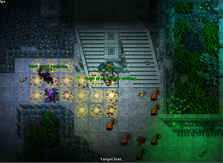 Nome:      utCKi42.png
Visitas:     178
Tamanho:  813,6 KB