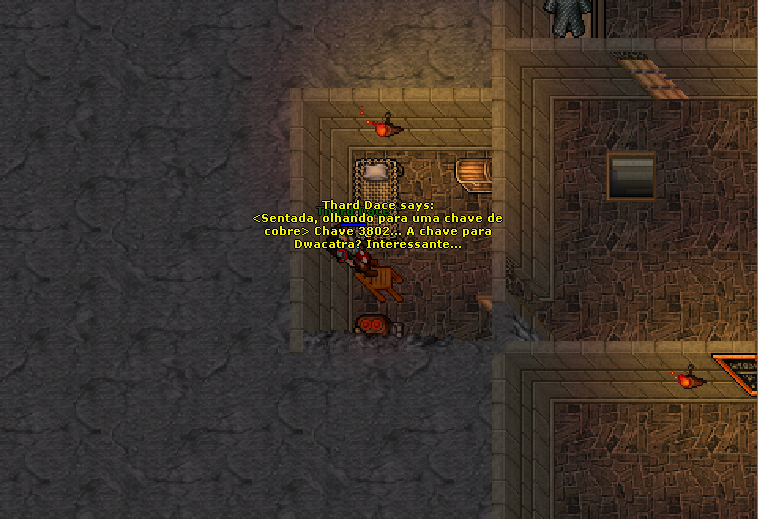 Nome:      Chave de Cobre.png
Visitas:     95
Tamanho:  355,9 KB