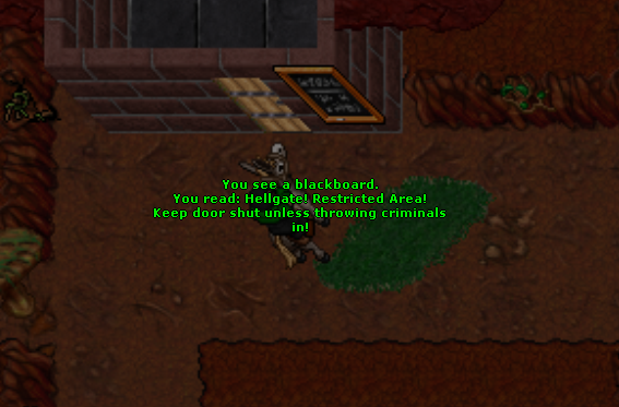 Nome:      retorno3.png
Visitas:     147
Tamanho:  310,2 KB