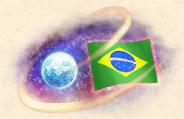 Nome:      brazilianworlds-400p.jpg
Visitas:     9127
Tamanho:  116,7 KB