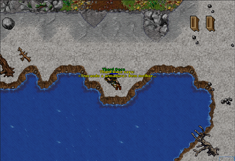 Nome:      Armadura nova.png
Visitas:     175
Tamanho:  294,0 KB