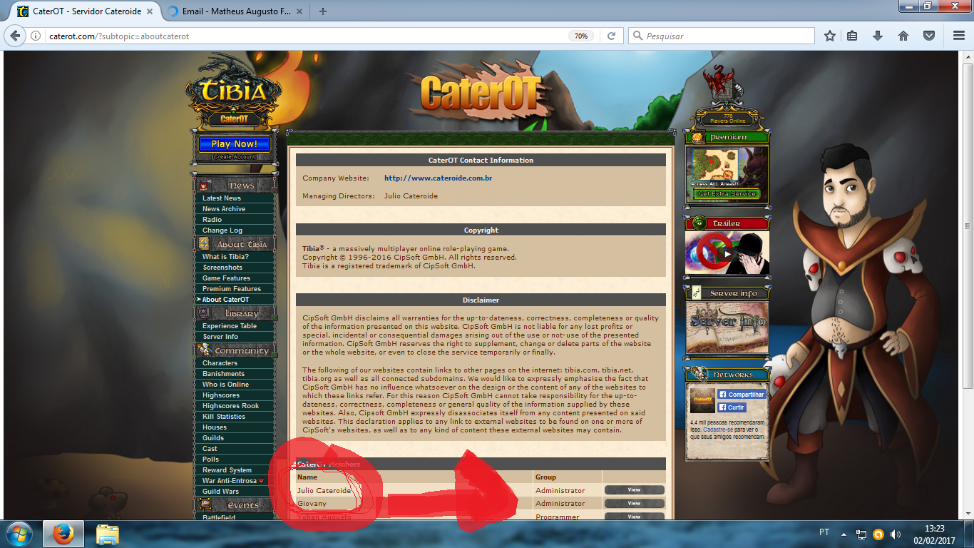 Nome:      Area.png
Visitas:     766
Tamanho:  1,17 MB