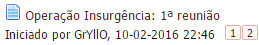 Nome:      hTUM04M.png
Visitas:     1286
Tamanho:  3,4 KB