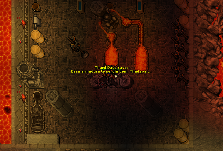 Nome:      Cavalo de Guerra.png
Visitas:     140
Tamanho:  393,4 KB