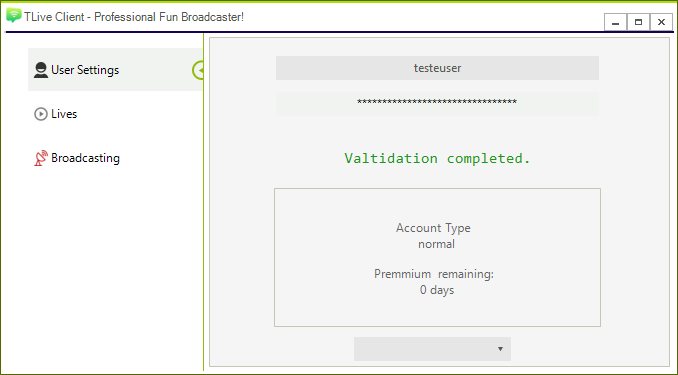 Nome:      TibiaLive_04.png
Visitas:     1036
Tamanho:  11,9 KB