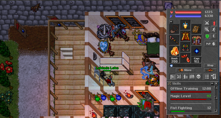 Nome:      char.png
Visitas:     556
Tamanho:  635,3 KB