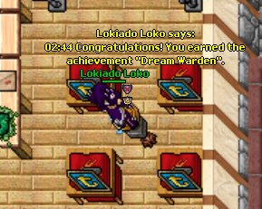 Nome:      dream.jpg
Visitas:     462
Tamanho:  26,8 KB