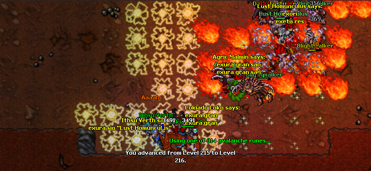 Nome:      216.png
Visitas:     472
Tamanho:  531,9 KB