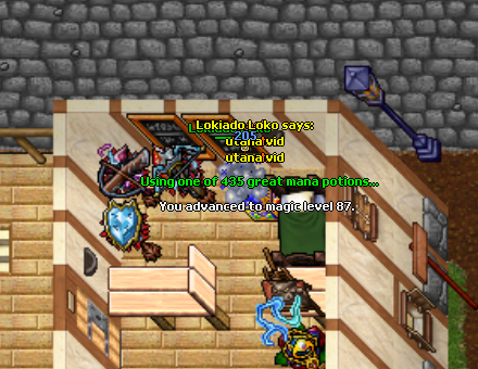 Nome:      ml.png
Visitas:     466
Tamanho:  314,3 KB