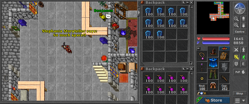 Nome:      sidebars_preview.png
Visitas:     2404
Tamanho:  275,5 KB