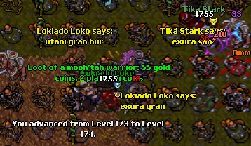 Nome:      M1.png
Visitas:     209
Tamanho:  153,0 KB