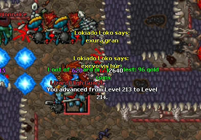 Nome:      M2.png
Visitas:     211
Tamanho:  223,8 KB