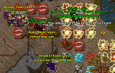 Nome:      m3.png
Visitas:     207
Tamanho:  208,9 KB