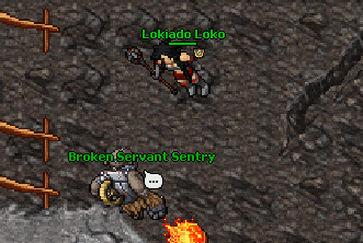 Nome:      m5.png
Visitas:     207
Tamanho:  158,0 KB