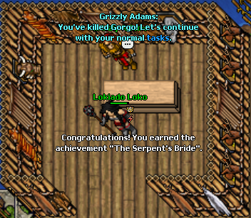 Nome:      Gorgo.png
Visitas:     209
Tamanho:  258,4 KB