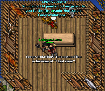 Nome:      hunyts.png
Visitas:     208
Tamanho:  261,8 KB