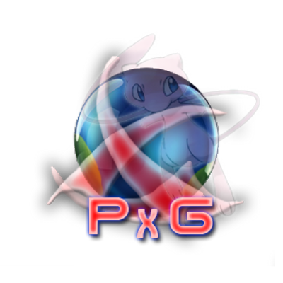 Nome:      logo.pxg2_400x400.png
Visitas:     1341
Tamanho:  179,2 KB