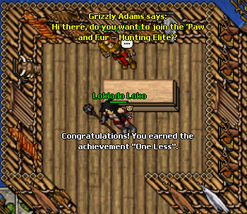 Nome:      The many.png
Visitas:     204
Tamanho:  255,5 KB