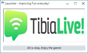 Nome:      TibiaLive_01.png
Visitas:     1215
Tamanho:  14,5 KB