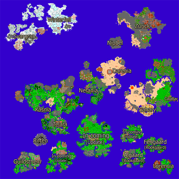 Nome:      Sem ASAS�tulo-3.png
Visitas:     944
Tamanho:  353,4 KB