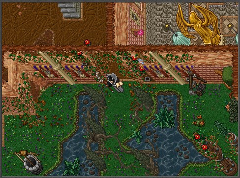 Nome:      Screenshot_34.jpg
Visitas:     971
Tamanho:  91,7 KB