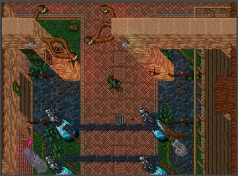 Nome:      Screenshot_34.png
Visitas:     918
Tamanho:  344,2 KB