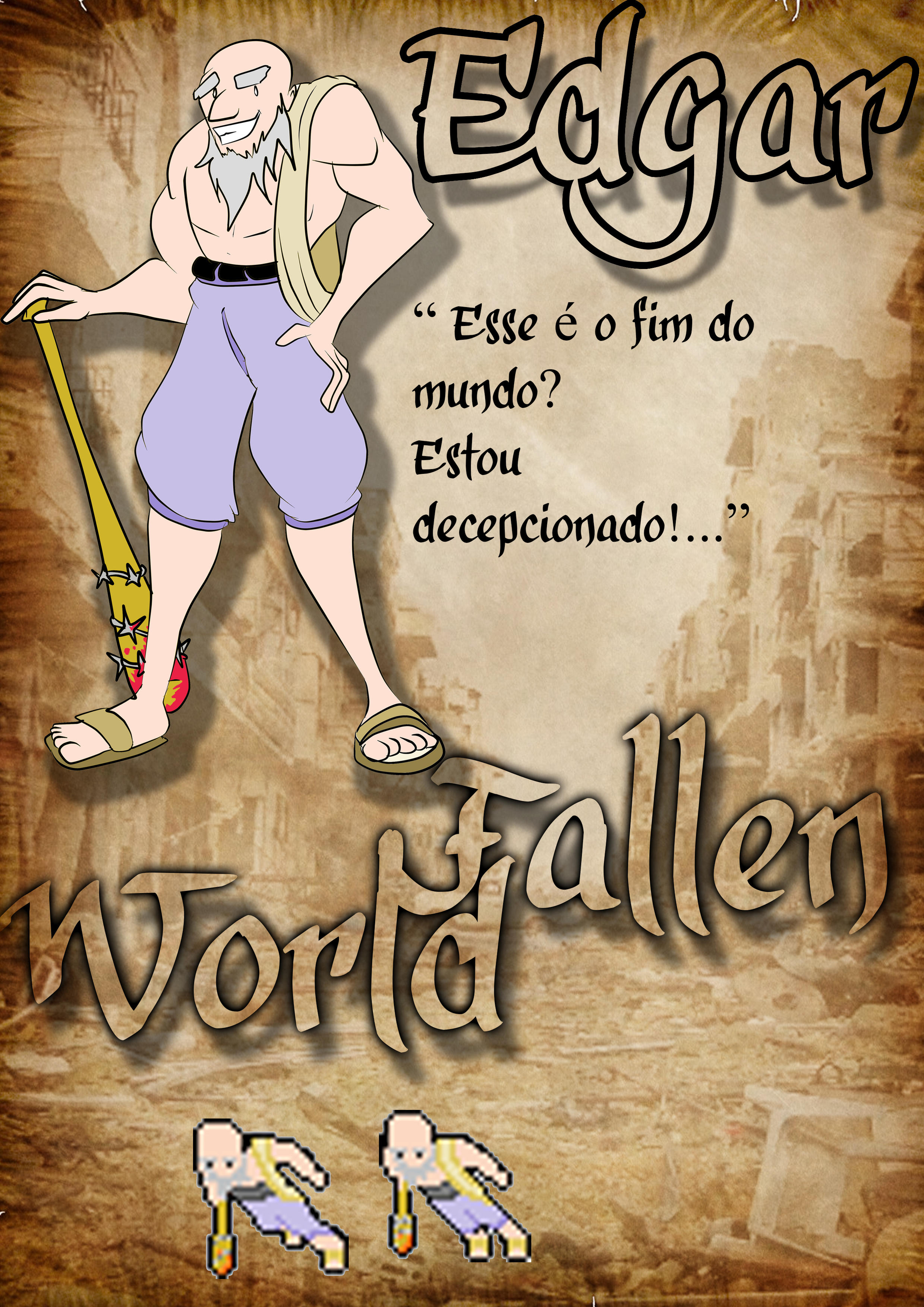 Nome:      edgar.jpg
Visitas:     1100
Tamanho:  1.012,4 KB