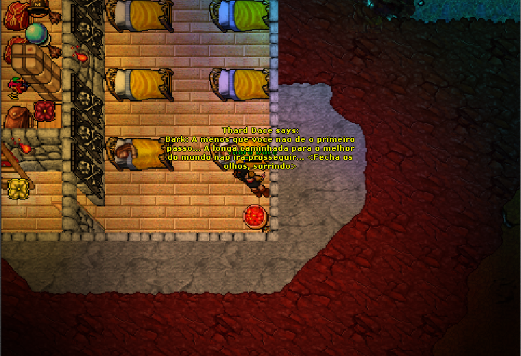 Nome:      O primeiro passo.png
Visitas:     133
Tamanho:  424,1 KB