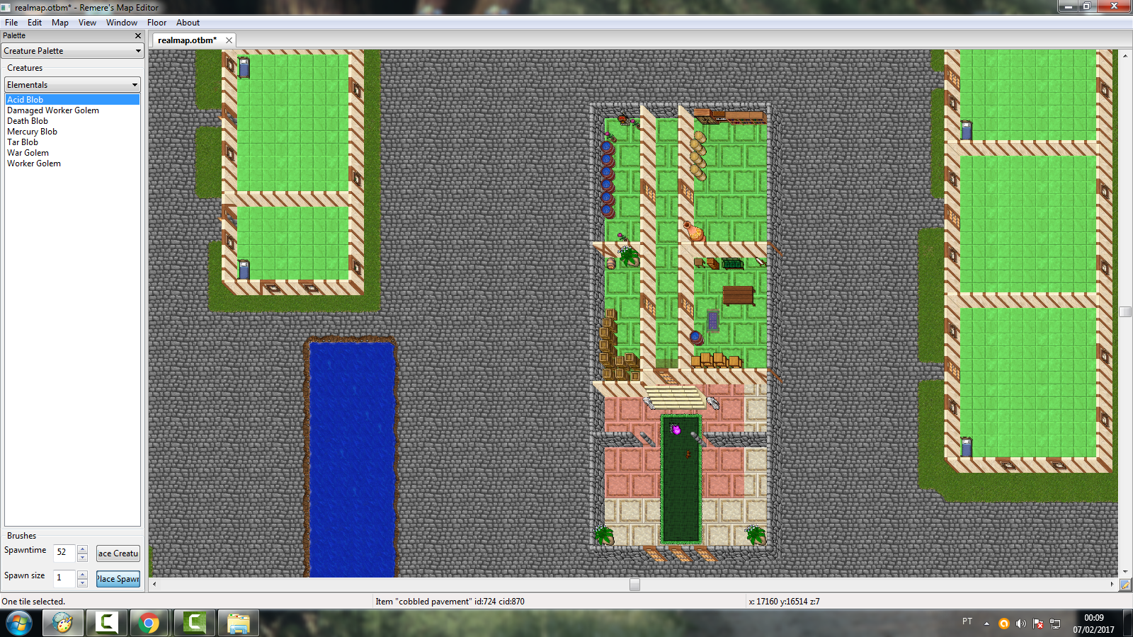 Nome:      1.png
Visitas:     3751
Tamanho:  1,97 MB