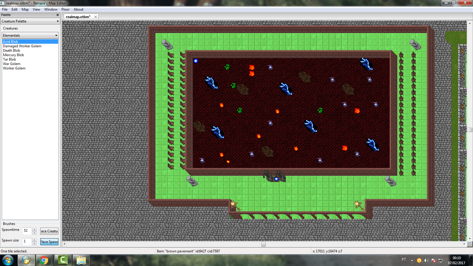 Nome:      3.png
Visitas:     3708
Tamanho:  1,77 MB