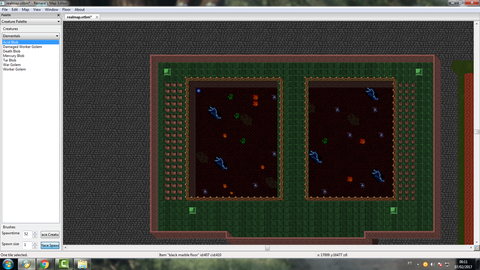 Nome:      4.png
Visitas:     3716
Tamanho:  1,49 MB