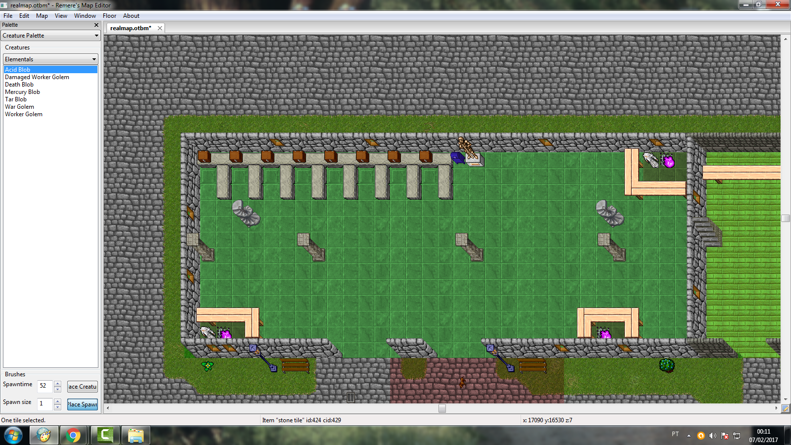 Nome:      5.png
Visitas:     3720
Tamanho:  732,2 KB