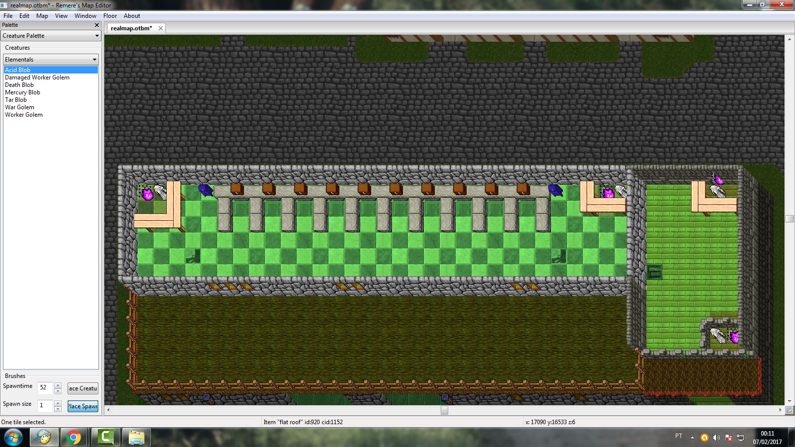 Nome:      6.png
Visitas:     3683
Tamanho:  634,2 KB