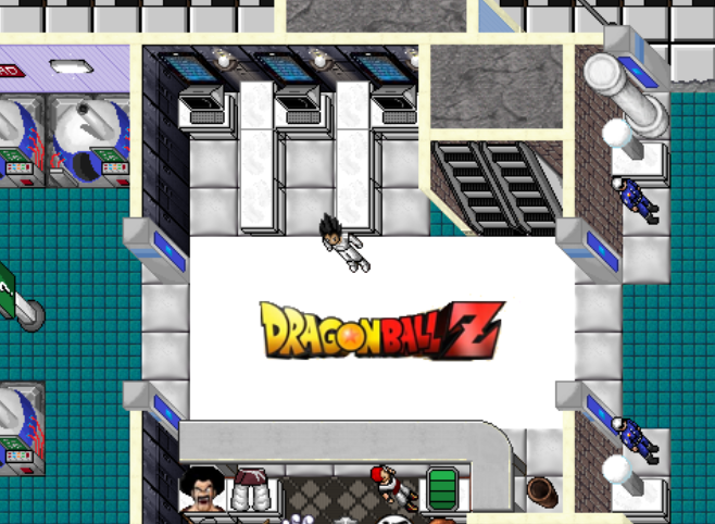 Nome:      screen1.png
Visitas:     1969
Tamanho:  352,3 KB