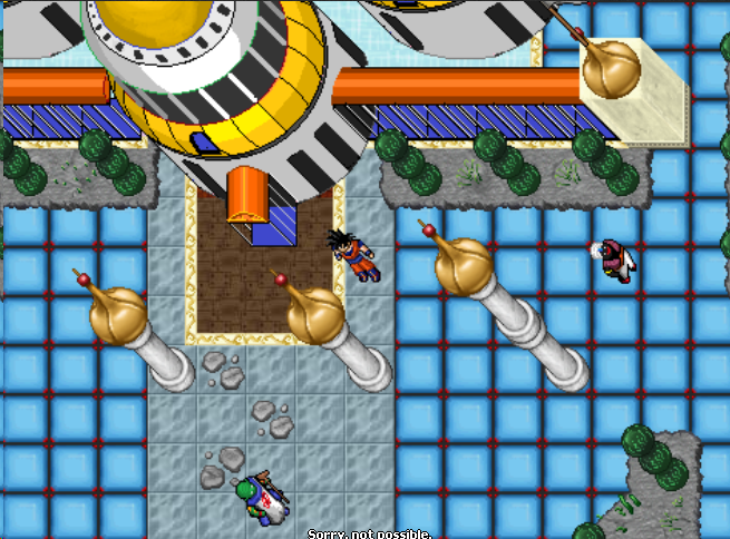 Nome:      screen3.png
Visitas:     2724
Tamanho:  360,6 KB