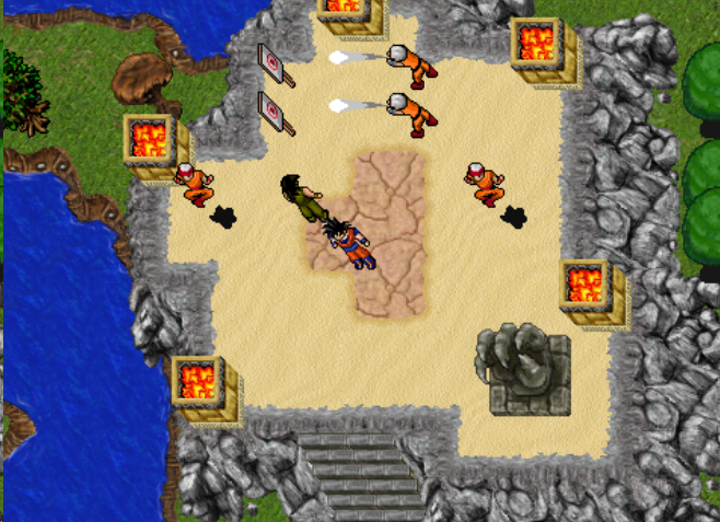 Nome:      screen8.png
Visitas:     2342
Tamanho:  567,2 KB