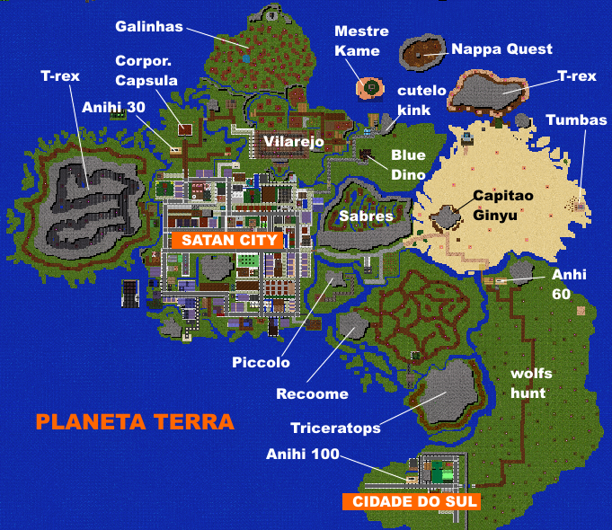 Nome:      terra2.png
Visitas:     2048
Tamanho:  795,8 KB