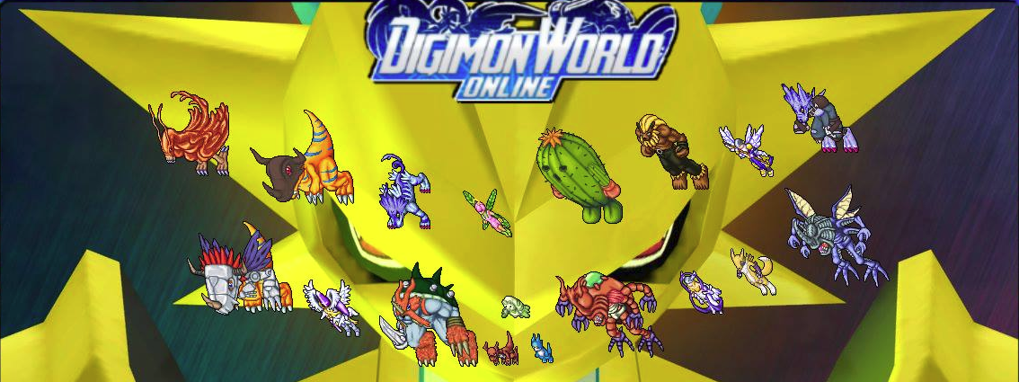 Nome:      ikyULwZ.png
Visitas:     1568
Tamanho:  867,1 KB