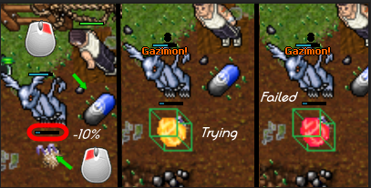 Nome:      Pesca-0.png
Visitas:     1991
Tamanho:  120,5 KB