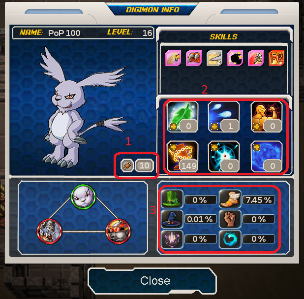 Nome:      Janela_de_Status.png
Visitas:     1362
Tamanho:  530,0 KB