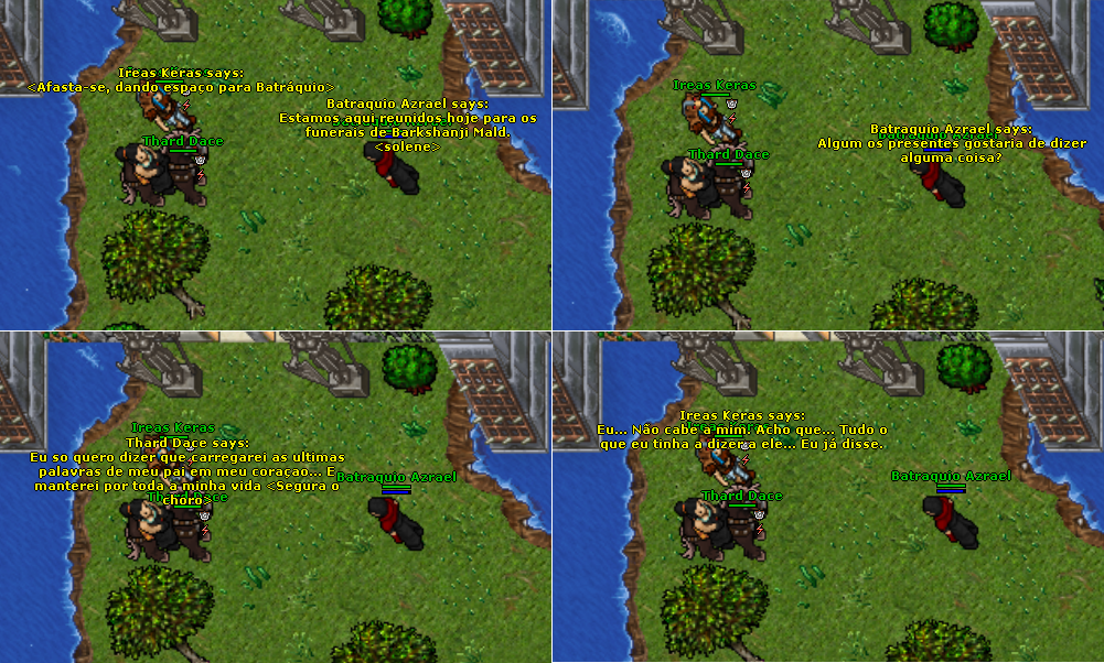 Nome:      vel_rio1.png
Visitas:     126
Tamanho:  1,07 MB