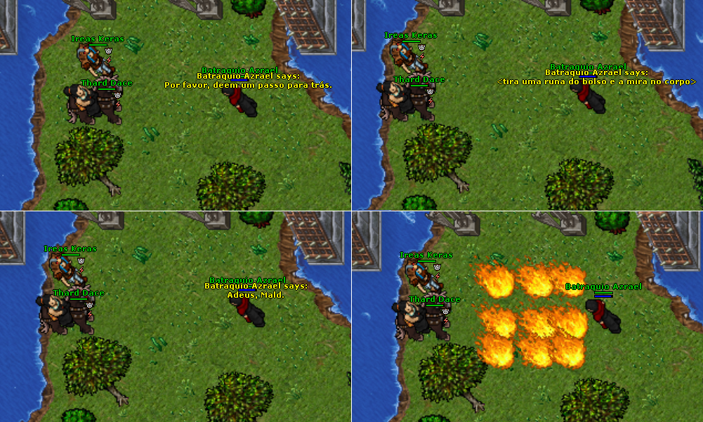 Nome:      vel_rio2.png
Visitas:     124
Tamanho:  802,6 KB