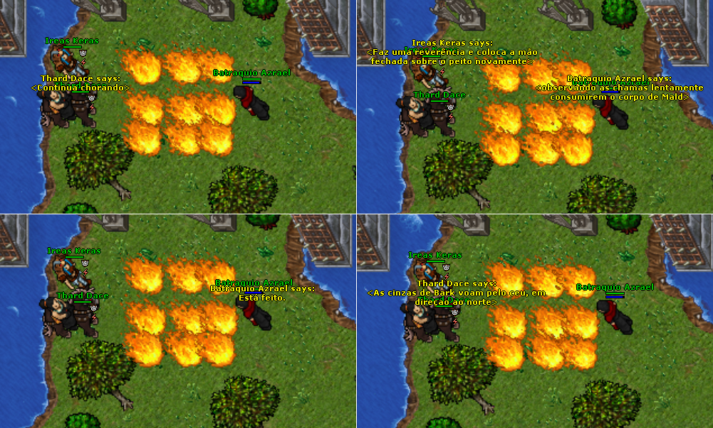 Nome:      vel_rio3.png
Visitas:     118
Tamanho:  981,5 KB