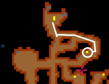 Nome:      Rota Ida 2.jpg
Visitas:     7743
Tamanho:  23,9 KB