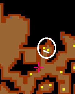 Nome:      Rota Ida 3.jpg
Visitas:     7713
Tamanho:  19,9 KB