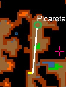 Nome:      Rota Ida 4.jpg
Visitas:     7743
Tamanho:  19,2 KB