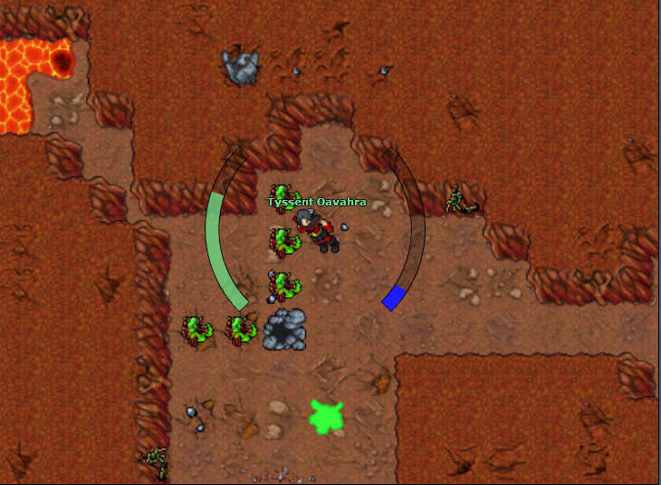 Nome:      Buraco com Picareta Entrada.jpg
Visitas:     7830
Tamanho:  133,5 KB