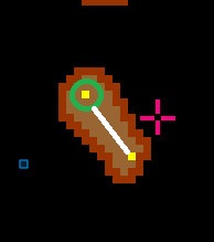 Nome:      Rota Ida 5.jpg
Visitas:     7928
Tamanho:  7,7 KB