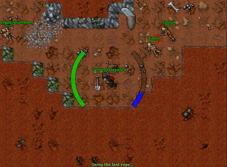 Nome:      Chegando na Hunt.jpg
Visitas:     7739
Tamanho:  136,9 KB