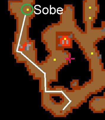 Nome:      Rota Ida 7.jpg
Visitas:     7776
Tamanho:  46,3 KB